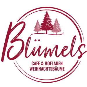 Logo-Head-Bluemels