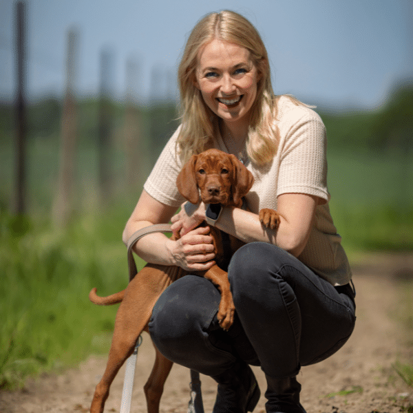 Saskia Bauer sucht Frau 2024