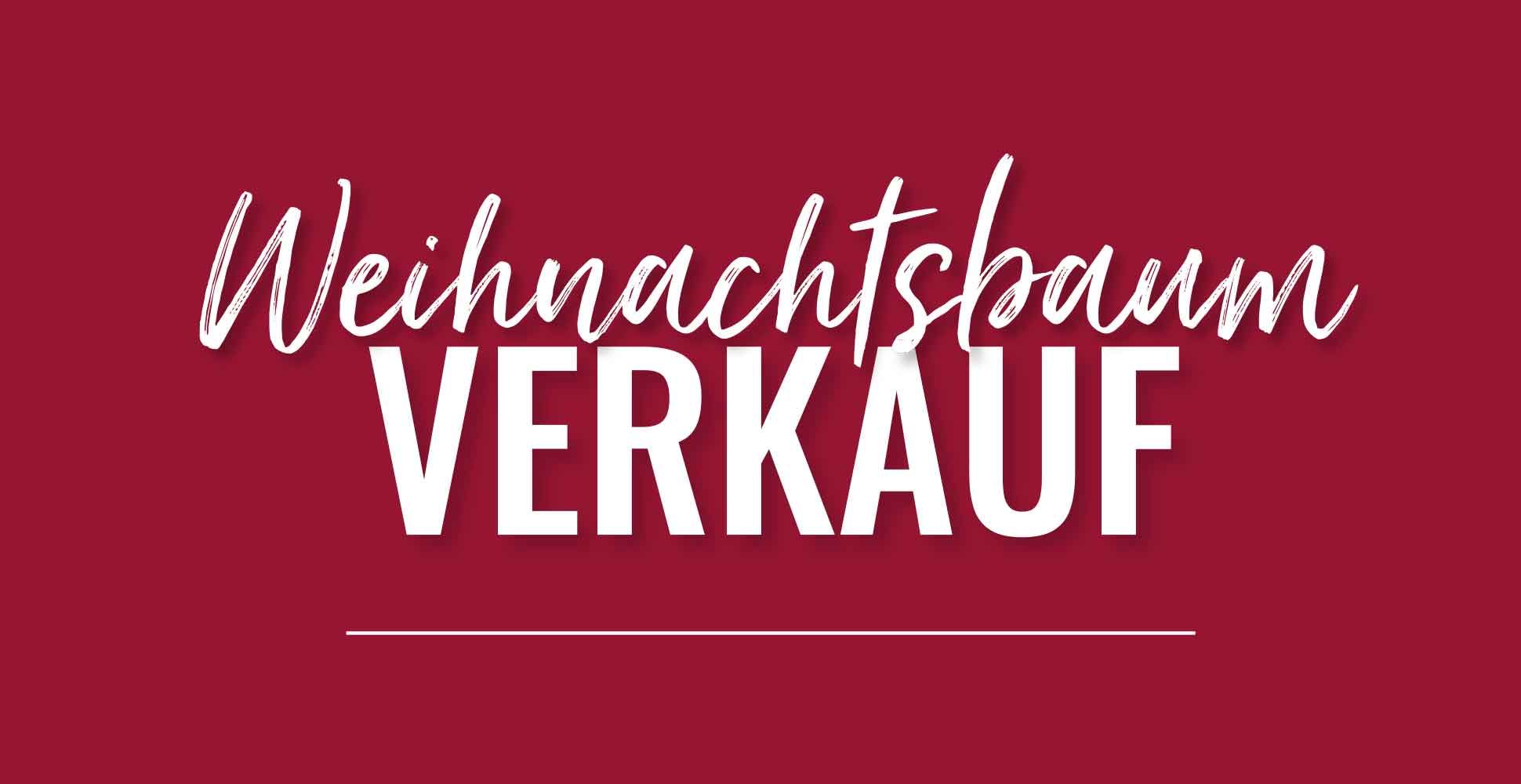 Weihnachtsbaum-verkauf-neu